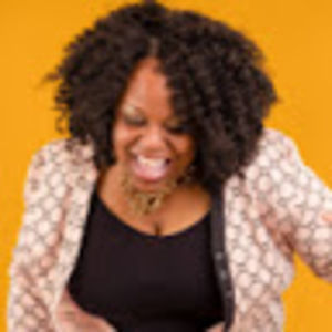 Meet your Posher, Sunnie